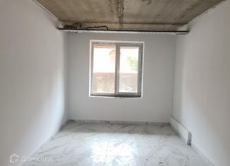 Продам офис, 17.9 м2, Иркутск, улица Павла Красильникова, 219/3, Ленинский округ