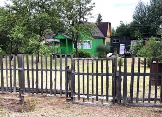 Продажа дома, 32 м2, село Михайловское, Фестивальная улица, 16