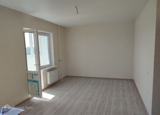 Продажа квартиры студии, 29 м2, Ростов-на-Дону, ЖК Суворовский, переулок Амет Хана Султана, 7