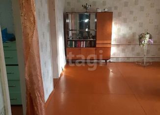 Дом на продажу, 114 м2, село Синявка, Красноармейская улица, 12