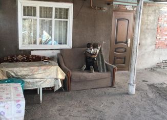 Продаю двухкомнатную квартиру, 49 м2, Георгиевск, Пионерская улица