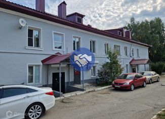 Продаю однокомнатную квартиру, 28.5 м2, Горно-Алтайск, Коммунистический проспект, 159