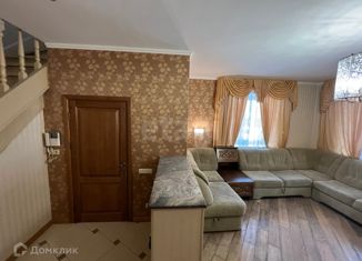 Продам дом, 368 м2, деревня Красновидово, Кленовая улица, 6