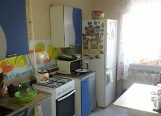 5-ком. квартира на продажу, 90.9 м2, Салават, улица Островского, 76А