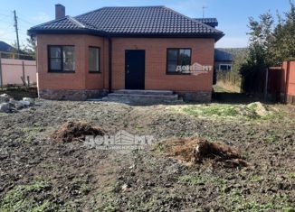 Продается дом, 80 м2, село Кулешовка, Первомайская улица, 176