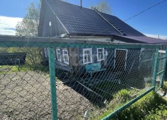 Продам дом, 55.9 м2, Новодвинск