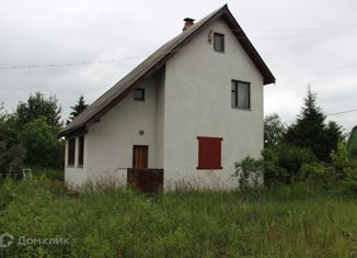 Дом на продажу, 104 м2, СНП Опцион-4