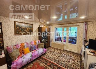 Продается однокомнатная квартира, 35.3 м2, Москва, бульвар Матроса Железняка, 19, район Коптево