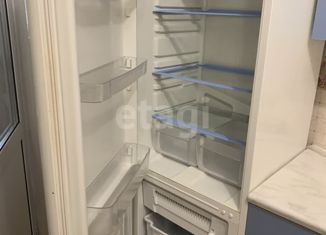 Сдаю в аренду однокомнатную квартиру, 30 м2, Бердск, Боровая улица, 4/2
