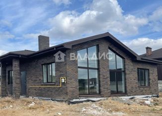 Продаю дом, 98 м2, сельское поселение Большие Козлы