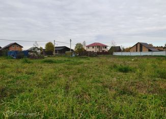 Продам земельный участок, 12 сот., товарищество собственников недвижимости Абрамцевские Дачи, Сиреневая улица, 419