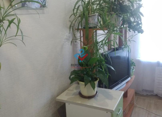 Продается комната, 11.7 м2, Вологда, улица Маршала Конева, 23, 5-й микрорайон