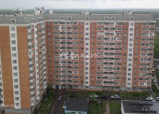Продажа 3-комнатной квартиры, 70 м2, Москва, Челобитьевское шоссе, 10к3, станция Марк