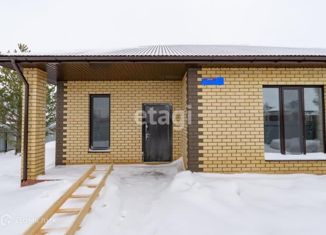 Продается дом, 120 м2, деревня Суровка