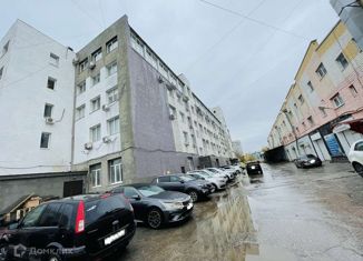 Продам офис, 253.6 м2, Самара, улица Губанова, 3, Промышленный район