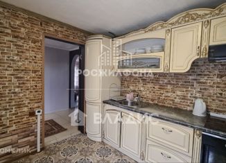 Продаю дом, 133 м2, Чита, улица Бекетова