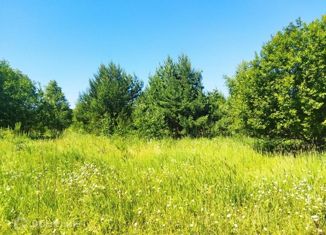 Продам участок, 6 сот., коттеджный посёлок Белугино