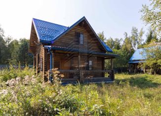 Дом на продажу, 200 м2, ТСН Свитино