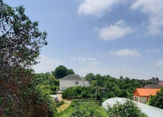 Продаю дом, 95 м2, село Севастьяновка, Партизанская улица, 34