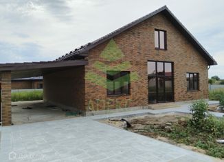 Дом на продажу, 220 м2, Воронежская область, Приозёрная улица, 5А