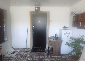 Продается комната, 13 м2, Ставрополь, Объездная улица, 3, микрорайон №4