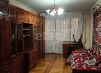 Продается 2-ком. квартира, 43.7 м2, Белгородская область, улица 5 Августа, 28