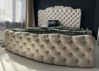 Продажа 2-ком. квартиры, 41 м2, Новосибирск, ЖК На Шоссейной, 1-я Шоссейная улица, 62