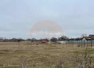 Продается участок, 8.32 сот., село Фрунзе, Зелёная улица