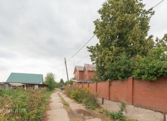 Дом на продажу, 900 м2, деревня Горбуново, Набережная улица