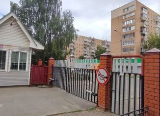 Продается дом, 170 м2, Долгопрудный, Новый бульвар, 6