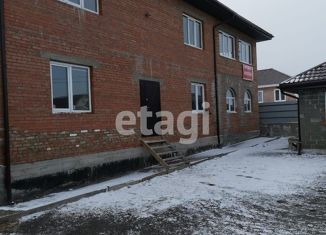 Продаю дом, 288 м2, поселок Придорожный, Рабочая улица, 19