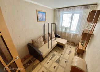 Продаю 3-комнатную квартиру, 61.5 м2, Петропавловск-Камчатский, Батарейная улица, 4