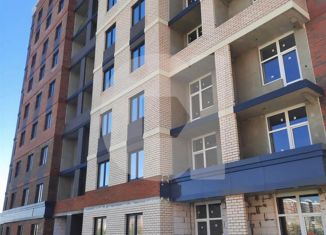 2-ком. квартира на продажу, 55.32 м2, Краснодар, ЖК Облака