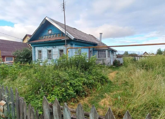 Продаю дом, 47.7 м2, деревня Коротково