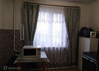2-комнатная квартира на продажу, 51.7 м2, село Стрелецкое, улица Королёва, 52Б