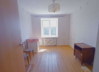 Комната на продажу, 14 м2, Нефтекамск, улица Ленина, 60