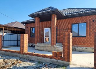 Продам дом, 98 м2, Абинск, Комсомольский проспект