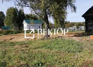 Продается участок, 15 сот., деревня Полевая