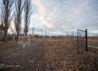 Продажа участка, 21.6 сот., Волгоградская область, Заречная улица