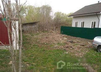 Продается участок, 7.5 сот., деревня Золотово, Советская улица, 44