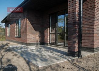 Продам дом, 105.8 м2, село Заборье, улица Павлова