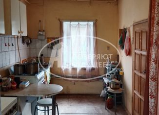 Продается дом, 73.1 м2, Сарапул, 2-й Загородный переулок, 20