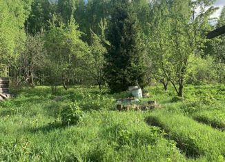 Дом на продажу, 48 м2, деревня Винный Майдан, Центральная улица