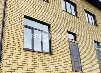 Продажа таунхауса, 180 м2, Пермь, Мраморная улица, 3Г, Мотовилихинский район