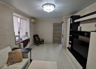 Продается двухкомнатная квартира, 48.1 м2, село Уютное, улица Терешковой, 26