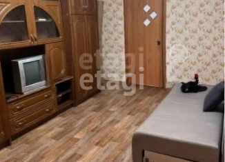 Продажа 1-ком. квартиры, 39 м2, Томск, Иркутский тракт, 183/1