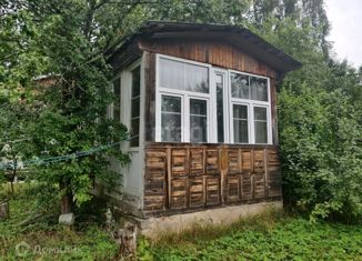 Дом на продажу, 36 м2, СНТ Электрик, СНТ Электрик, 250