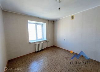 Продам комнату, 64 м2, Ярославль, улица Труфанова, 30к1, Северный жилой район
