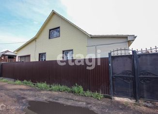 Продаю дом, 120 м2, СНТ Восход