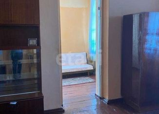 Продам 1-комнатную квартиру, 27.4 м2, Тимашевск, улица Шияна, 42